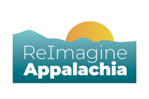 reImagine-appalachia-logo